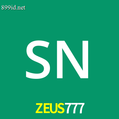 Siti Nurhaliza - Senior Reviewer ZEUS777 Indonesia