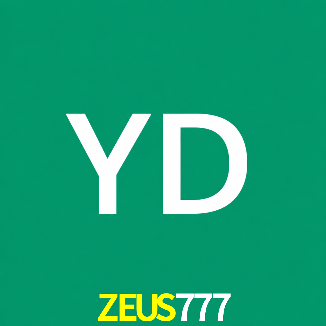 Yuni Dewi